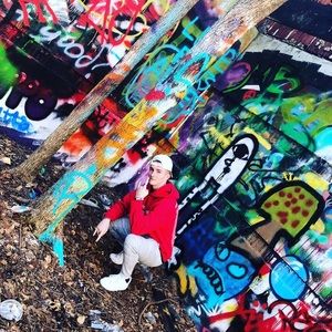 Meet your Posher, Kieran